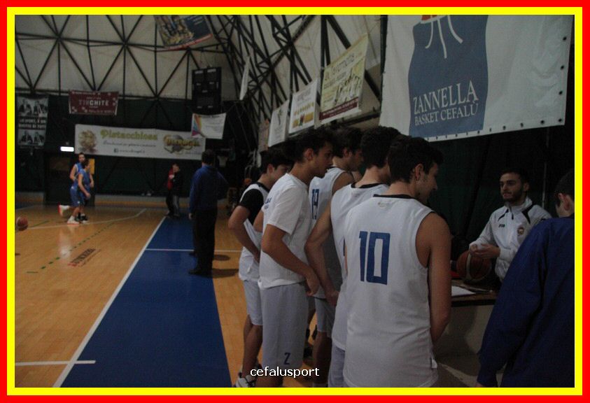 180305 Basket 006.jpg
